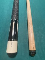 image_123927839 (51).JPG