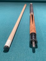 image_123927839 (53).JPG