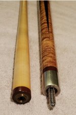 SmartSelect_20220322-235322_eBay.jpg