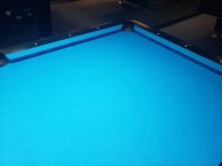 20220316_120048_resize_20220318_134041.jpg