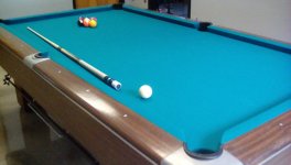 IMG_20220324_113633.jpg