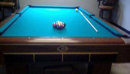 IMG_20220324_113702.jpg