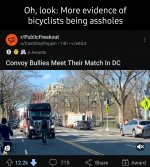 6e9da2649b3887e8968bcca5a3303417091a3d68b1f166221918988c518a4053_1.jpg.jpg