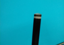 Screenshot_20220325-225643.png