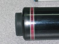 cues 010.jpg