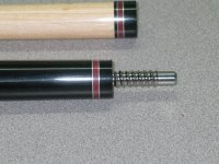cues 013.jpg