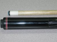 cues 015.jpg