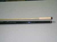 cues 012.jpg