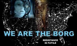 Borg-Intro.jpg