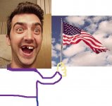 moronflag.jpg