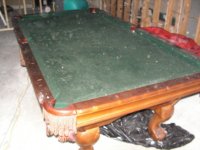 PICT0031.JPG