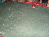 PICT0034.JPG