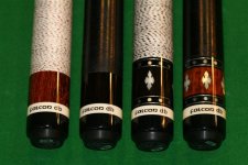 Picture 1.jpg