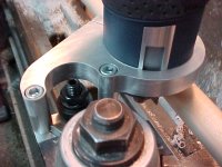 MVC-295F.JPG