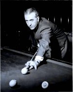 Irving_Crane.jpg