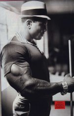 sergio11.jpg