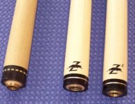 shafts1.jpg