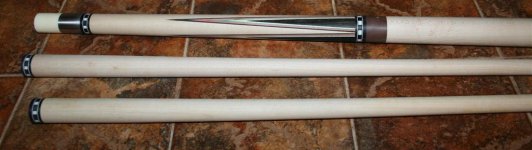 BOTI 1 (Large).JPG