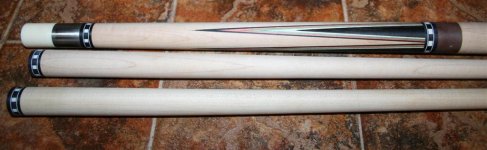 BOTI3 (Large).JPG