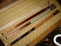 32 005.jpg