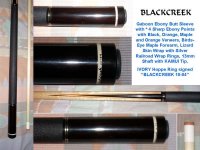 BlackCreek (Medium).jpg