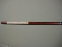 Capone_5 (Small).jpg