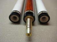 Capone_1 (Small).jpg