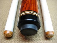capone_2 (Small).jpg