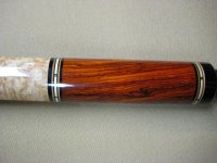Capone_3 (Small).jpg