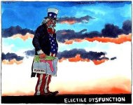 electile dysfunction.JPG