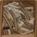 buckhornbox1.JPG
