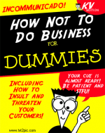 dummies.png