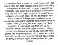 papercantwin.jpg