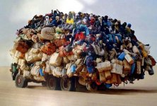 cargotruck.jpg