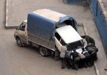 cartruck.jpg