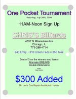 Chris 7 26 one pocket.jpg