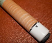 SCRUGGS CUE.jpg