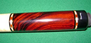 DSC00440a (Small).jpg