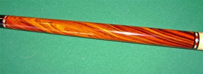 DSC00442a (Small).jpg