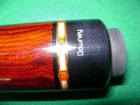DSC00441 (Small).JPG
