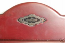 amf cue rack -2.jpg