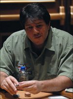 230px-David_Benyamine[1].jpg