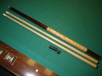 wrapless Josey 001.jpg