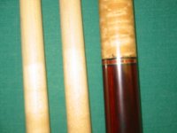 wrapless Josey 005.jpg