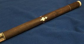 fleur de lis handle1.jpg