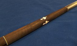 fleur de lis handle2.jpg