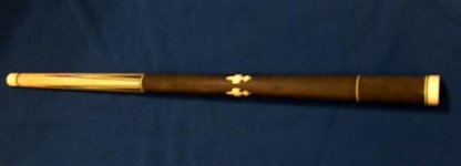 MG cue 6-28-08.jpg