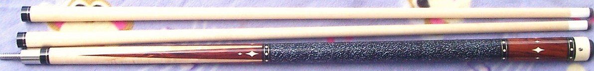 CAROLINA 1 - WHOLE CUE1.jpg CAROLINA 1 - WHOLE CUE1.jpg