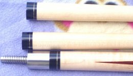 CAROLINA 1 - joint and brass rings 1.jpg CAROLINA 1 - joint and brass rings 1.jpg