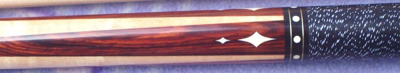CAROLINA 1 - point inlays and rings1.jpg CAROLINA 1 - point inlays and rings1.jpg